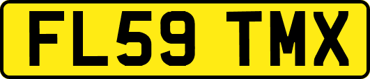 FL59TMX