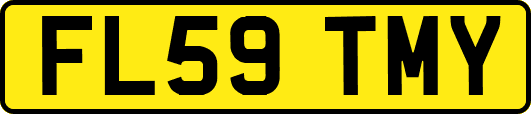 FL59TMY