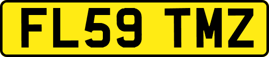 FL59TMZ