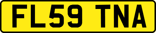 FL59TNA