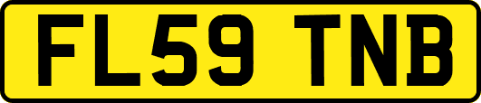 FL59TNB