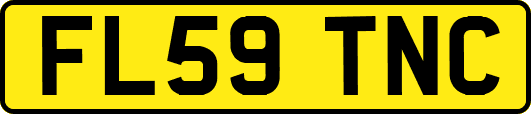 FL59TNC