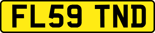 FL59TND
