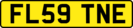 FL59TNE