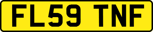 FL59TNF