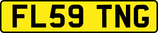 FL59TNG