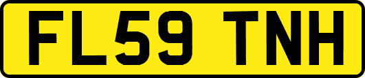 FL59TNH