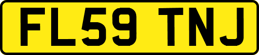 FL59TNJ