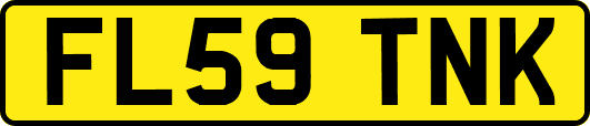 FL59TNK