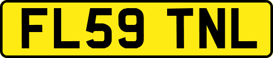 FL59TNL
