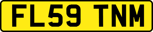 FL59TNM