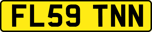 FL59TNN