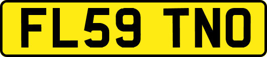 FL59TNO