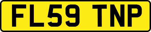FL59TNP
