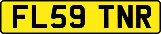 FL59TNR
