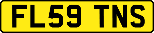 FL59TNS
