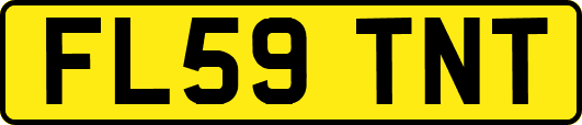 FL59TNT