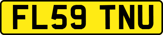 FL59TNU