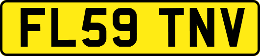 FL59TNV