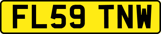 FL59TNW