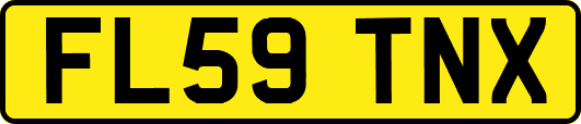 FL59TNX
