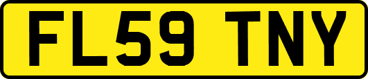 FL59TNY