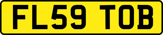 FL59TOB