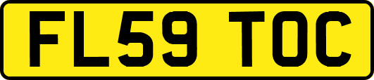 FL59TOC