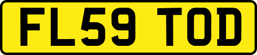 FL59TOD