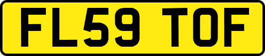 FL59TOF