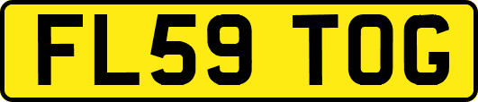 FL59TOG