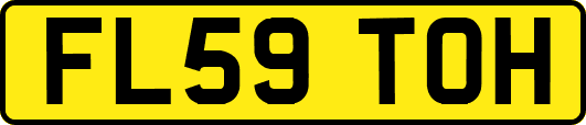 FL59TOH