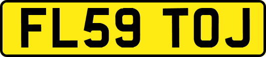 FL59TOJ