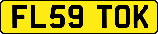 FL59TOK