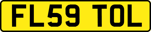 FL59TOL