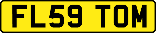 FL59TOM