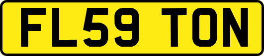 FL59TON