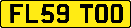 FL59TOO