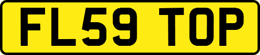 FL59TOP