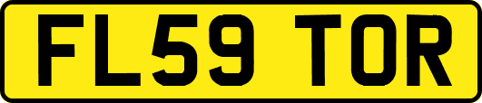 FL59TOR