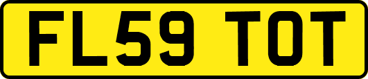 FL59TOT