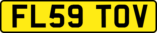 FL59TOV