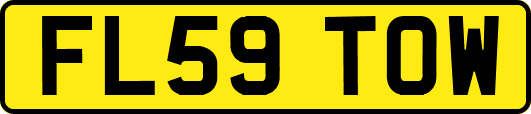 FL59TOW