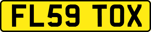 FL59TOX