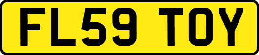 FL59TOY