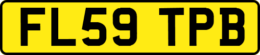 FL59TPB
