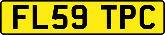 FL59TPC