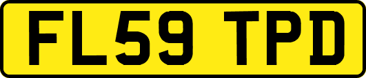FL59TPD