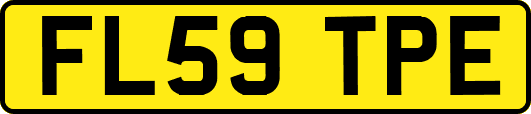 FL59TPE
