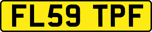 FL59TPF